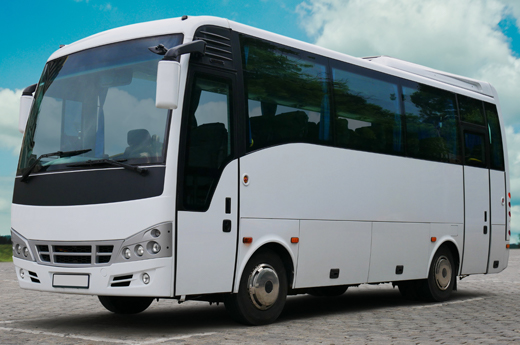 Tour Gallery Image 2